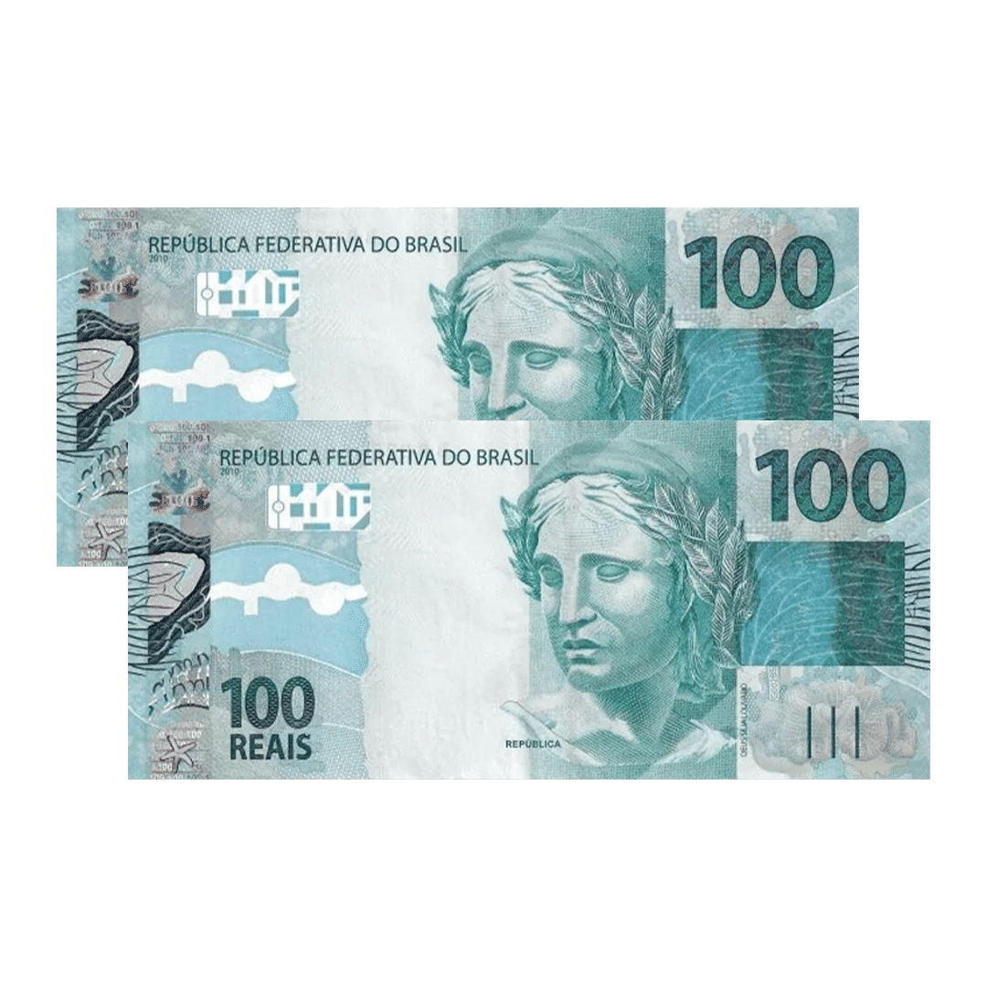 R$200,00 NO PIX