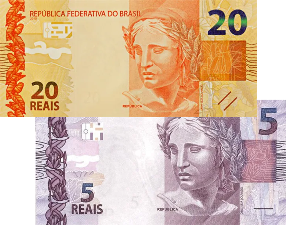 R$25,00 NO PIX